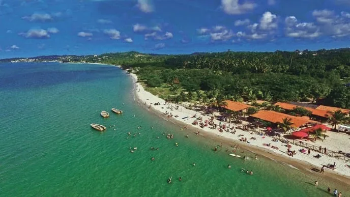 Itaparica