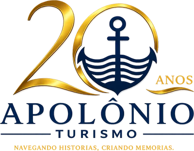 Apolônio Turismo